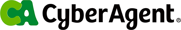株式会社サイバーエージェント
