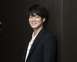 株式会社H&K 写真