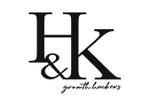 株式会社H&K