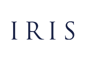株式会社IRIS