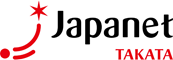 株式会社ジャパネットたかた