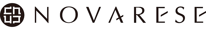 株式会社ノバレーゼ