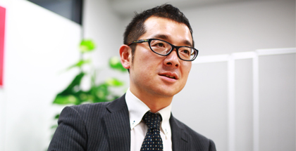 株式会社パットコーポレーション 写真