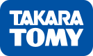 株式会社タカラトミー