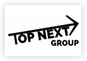 TOPNEXT株式会社