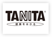 株式会社タニタのBACCSページ