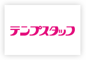 テンプスタッフ株式会社のBACCSページ