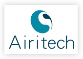 Airitech株式会社のBACCSページ