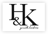 株式会社H&KのBACCSページ